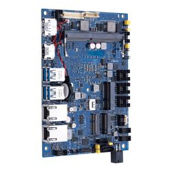 ASUS 90ME03L0-M0ECY0