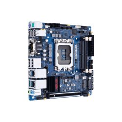 ASUS 90ME03X0-M0ECY0