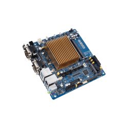 ASUS 90ME0400-M0ECY0