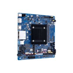 ASUS 90ME04B0-M0ECY0