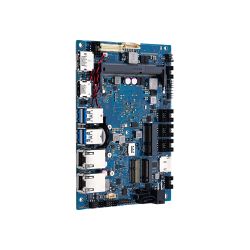 ASUS 90ME0560-M0ECY0