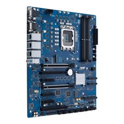 ASUS 90ME06J0-M0ECY0