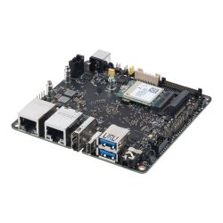 ASUS 90ME06K1-M0EAY0