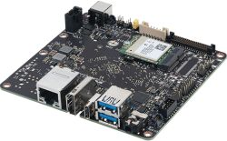 ASUS 90ME06K2-M0EAY0