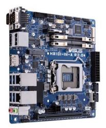 ASUS 90ME10V0-M0UBY0