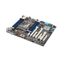 ASUS 90SB04P0-M0UAY0