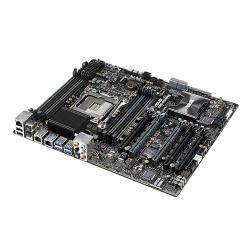 ASUS 90SB04S0-M1EAY0
