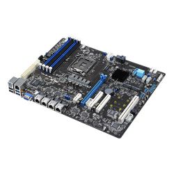 ASUS 90SB0520-M0UAY0