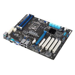 ASUS 90SB05A0-M0UAY0