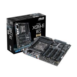 ASUS 90SB05D0-M0EAY0