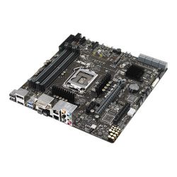 ASUS 90SB05Q0-M0EAY0