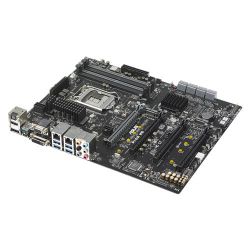 ASUS 90SB05T0-M0EAY0