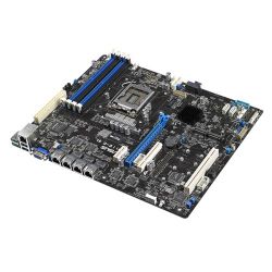 ASUS 90SB06M0-M0UAY0