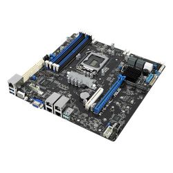 ASUS 90SB06R0-M0UAY0