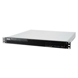 ASUS 90SF00G1-M00050