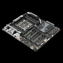 ASUS 90SW0070-M0EAY0