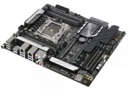ASUS 90SW0090-M0EAY0