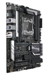 ASUS 90SW00A0-M0EAY0