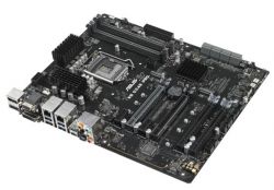 ASUS 90SW00G0-M0EAY0