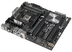 ASUS 90SW00L0-M0EAY0