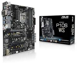 ASUS 90SB05T0-M0EAY0