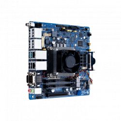 ASUS 90ME0440-M0ECY0