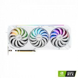 ASUS ROG-STRIX-RTX3070-O8G-WHITE-V2