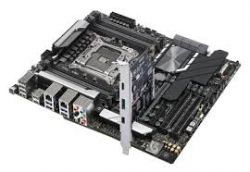 ASUS 90SW0080-M0EAY0