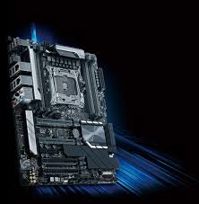 ASUS 90SW0090-M0EAY0