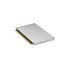 ASUS 90AY0021-M00020