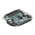 ASUS 90AY0081-M00010