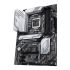 ASUS 90MB16I0-M0EAY0