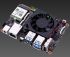 ASUS 90ME00M0-M0EAY0