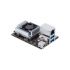ASUS 90ME0140-M0EAY0