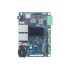 ASUS 90ME01F0-M0ECY0