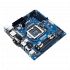 ASUS 90ME01L0-M0ECY0
