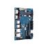 ASUS 90ME02C0-M0ECY0