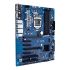 ASUS 90ME03F0-M0ECY0