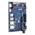 ASUS 90ME03L0-M0ECY0