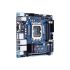ASUS 90ME03X0-M0ECY0