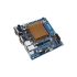 ASUS 90ME0400-M0ECY0