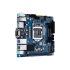 ASUS 90ME0520-M0ECY0