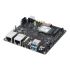 ASUS 90ME06K0-M0EAY0