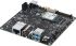ASUS 90ME06K2-M0EAY0
