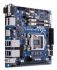ASUS 90ME10V0-M0UBY0