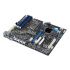 ASUS 90SB0520-M0UAY0