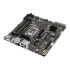 ASUS 90SB05Q0-M0EAY0