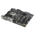 ASUS 90SB05T0-M0EAY0