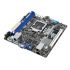 ASUS 90SB06T0-M0UAY0