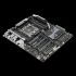 ASUS 90SW0070-M0EAY0